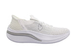 CLAUDE003WHITE