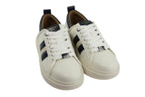 EWM7178CBLCREAM BLUE WEMBLEY