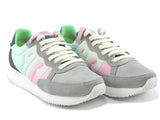 TIANTAN210 GRIGIO/ROSA/AZZURRO