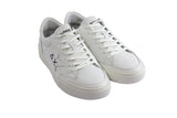 Z3313001 BIANCO