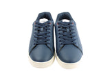 ALPHA001012 DK BLUE