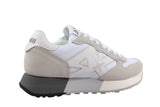 Z351120101 BIANCO BIANCO