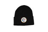 NP0A4HBB041 BLACK