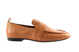 32011CALF TENERE