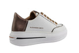 LSW 1805WARWHITE DARK COPPER