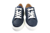 RTM3394BLEBLUE REGENT