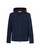 GBS51002UV3 NAVY