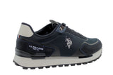 ARON009DK BLUE