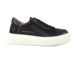 GCD 02BCPBLACK/COPPER  GREENWICH