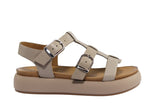 A96046GREY