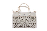 BEU1R8647800 WHITE