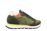 Z3610219 MILITARE