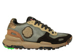 CHACRONA464WANDERING GREY