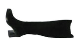 EA0806XCROSTA NERO