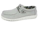 WALLY SOX TRIPLE NEEFOG