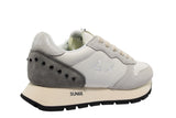 Z4520631 BIANCO