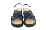 A96075BLACK