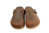 BIOM411TAN