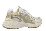 CARTER 2.0 TECHDOVE DOVE GOLD