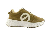CARTER JOGGERNU NUTS DOVE