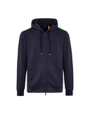 MFS61002UV2 DARK BLUE