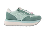 Z3521694 ACQUA