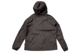 NP0A4I220411 BLACK