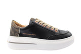 LSW1887BCPBLACK COPPER