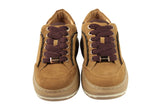 MFW9670CNUCOGNAC BURGUNDY MAYFAIR