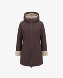 GBS73032DBROWN