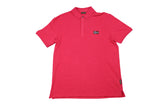 NP0A4HPYR251 RED BARBERRY