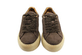 SOW3577DBNDARK BROWN SOHO