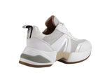 MBW1174WHTWHITE MARBLE