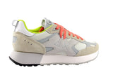 Z3511531 BIANCO PANNA