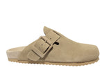 BIO086NMUD