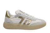 BROOKLYN26-406GOLD