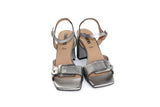 A51011ACCIAIO LUX