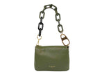 F2MYB3029SD01 OLIVE