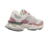 U906040VROSEWOOD
