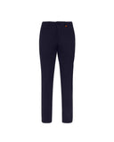 PTS51010UV2 DARK BLUE