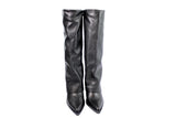 EC1804XVITELLO OPACO NERO