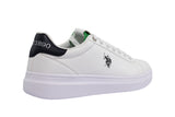 CODY010WHITE DK BLUE 05