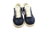 CAMPY004B 012 BLUE