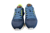 Z3611707 NAVY BLUE