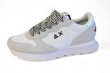 Z3620801 BIANCO