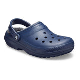 203591459 Navy/charcoal