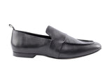 32011CALF BLACK