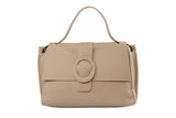 6191OB005 CAMEL