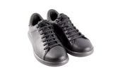 K101003001 BLACK
