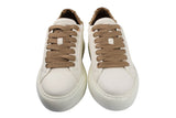 SOW3573WDUWHITE DK NUDE SOHO